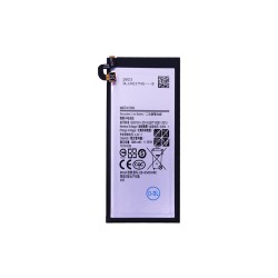 Battery EB-BG930ABE for Samsung Galaxy S7/G930 3000mAh Battery EB-BG930ABE for Samsung Galaxy S7/G930 3000mAh